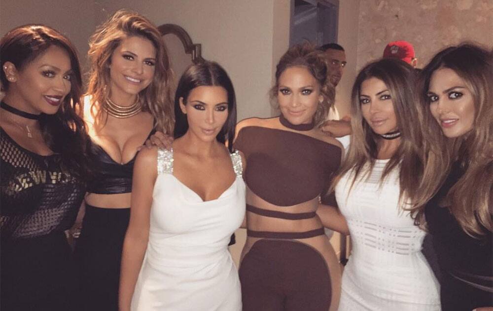 kim kardashian kim kardashian