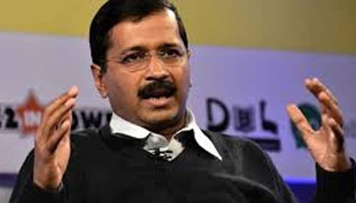 BJP suggests detoxification therapy for &#039;unstable&#039; Kejriwal after his &#039;PM may get me killed&#039; remark