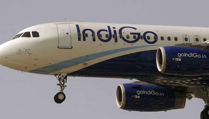 Man detained from Dubai-Kozhikode IndiGo flight did not raise ISIS slogans