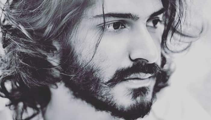 Harshvardhan Kapoor in Motwane&#039;s &#039;Bhavesh Joshi&#039;