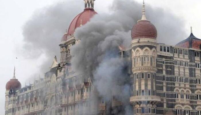 Pakistani court allows examination of boat used by 26/11 attack terrorists