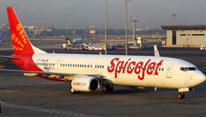 Share-transfer dispute: Delhi HC asks Spicejet, Kalanithi Maran to set up arbitral tribunal