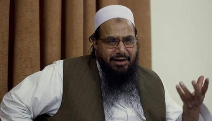 Pakistan tightening noose around JuD fundraising?