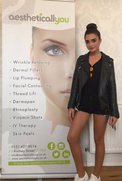 Freshhhhhhh and full of life again- Amy Jackson Freshhhhhhh and full of life again- Amy Jackson