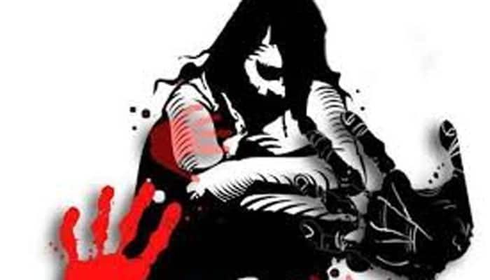 BJP MLA Harak Singh Rawat booked in rape case - Know what happened