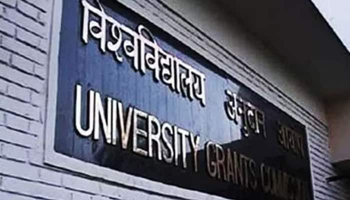 Bihar cabinet approves creation of two new universities at Patna and Purnea