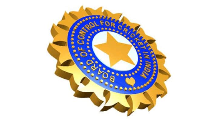 BCCI&#039;s working committee meeting on August 2 in Mumbai