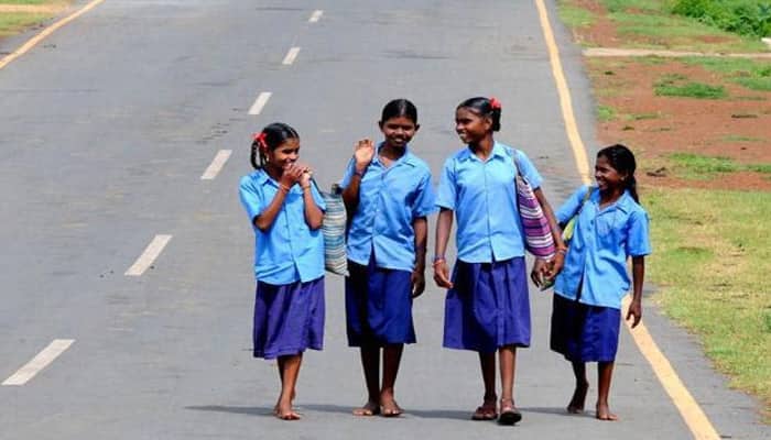 Haryana to encourage corporates to fund govt school projects