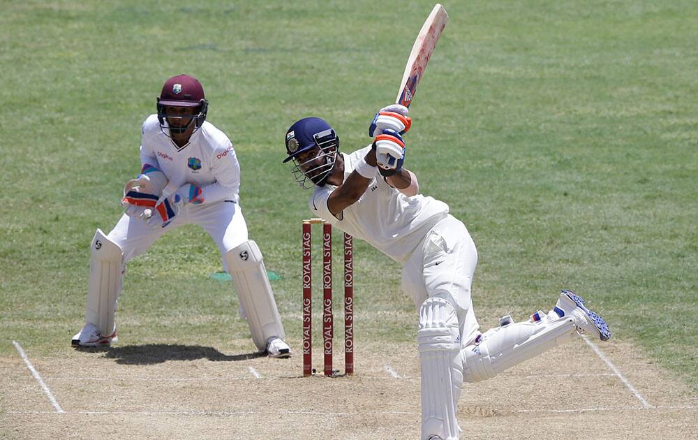 Lokesh Rahul Lokesh Rahul