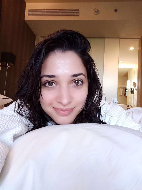 Twitter@@tamannaahspeaks Twitter@@tamannaahspeaks