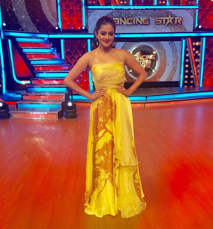 Twitter@priyamani6 Twitter@priyamani6