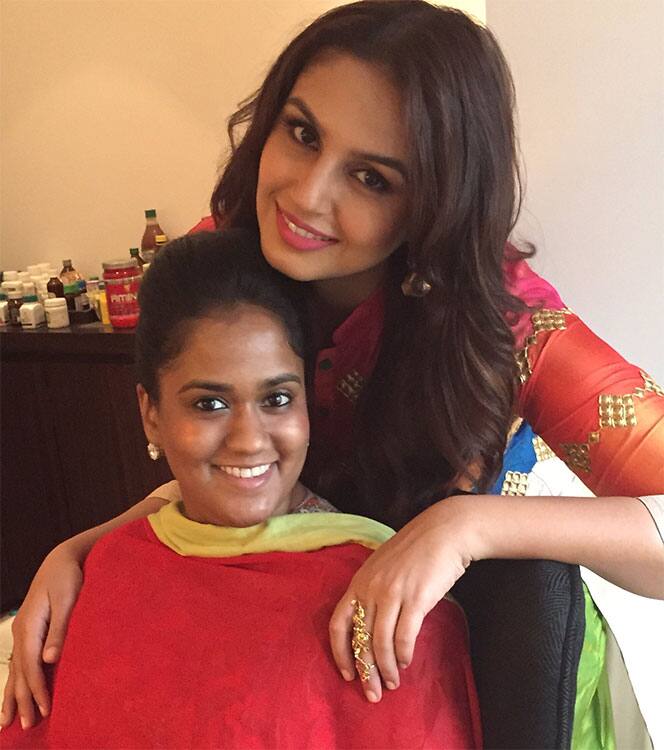 Twitter@khanarpita Twitter@khanarpita