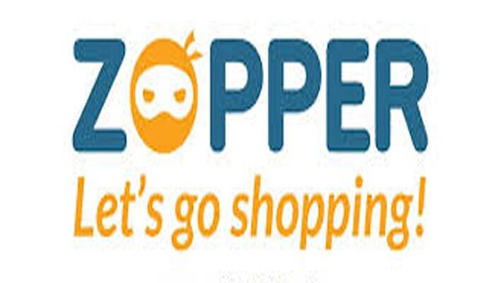 Zopper launches desktop site to enhance user friendliness 