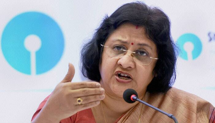  Inflation to ease with monsoon impact on veggie prices: SBI