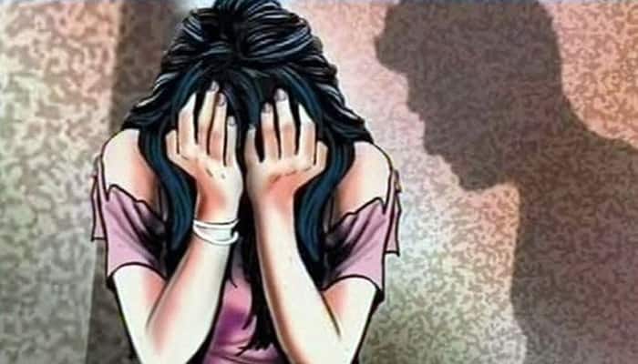 Bulandshahr gangrape: Doctor who conducted medical test on minor victim summoned for ill-treatment, abuse