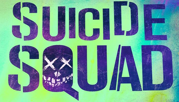 Batman not the only &#039;Justice League&#039; hero to join &#039;Suicide Squad&#039;