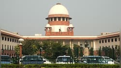 Compensation given to 2008 Kandhamal communal riot victims was not adequate: SC