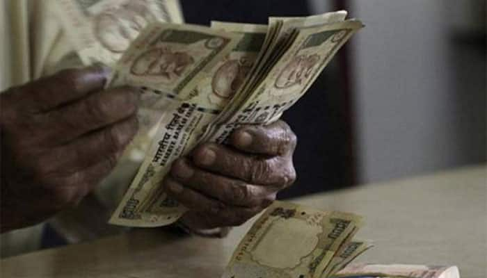 7th Pay Commission: Payment of arrears with current month salary; committee on allowances to meet this week