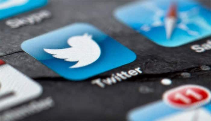 Govt&#039;s Twitter Sewa to address telecom users&#039; complaints