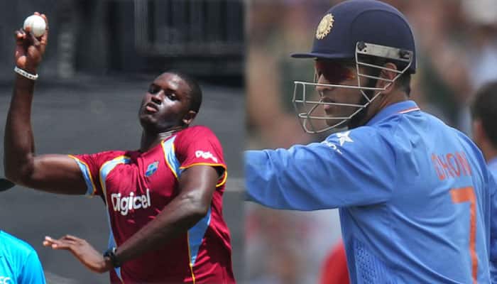 Cricket in America: It&#039;s confirmed! India to play two T20Is against West Indies in US