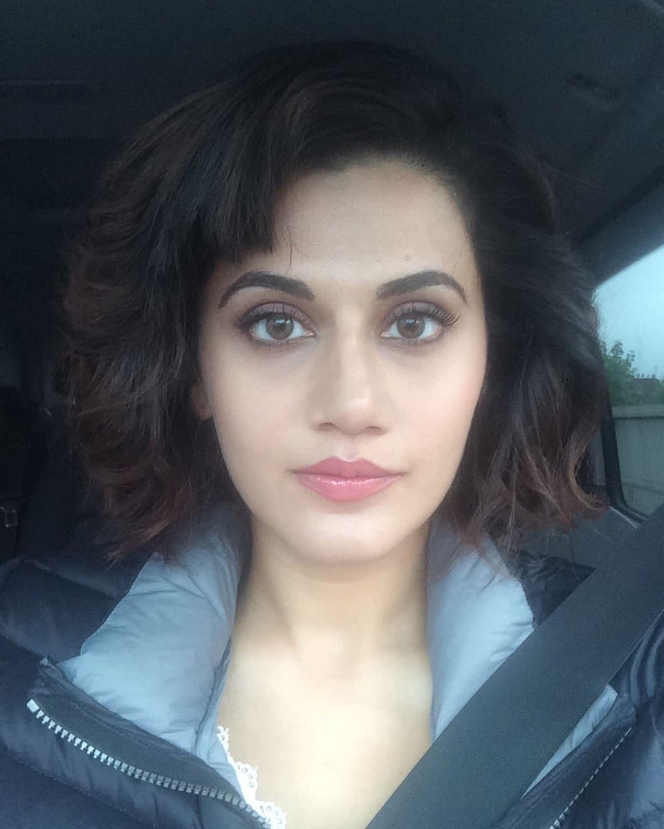 Twitter@taapsee