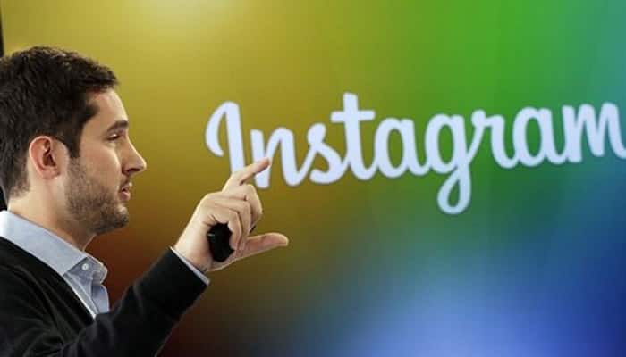 New Instagram feature makes content disappear after 24 hours