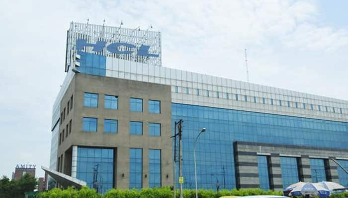 HCL Tech Q1 net up 15% at Rs 2,047 cr; FY17 guidance at 12-14%