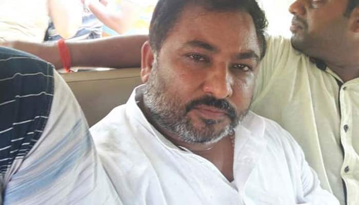 BSP leaders who made obscene comments on Dayashankar&#039;s daughter identified, to be booked under POSCO