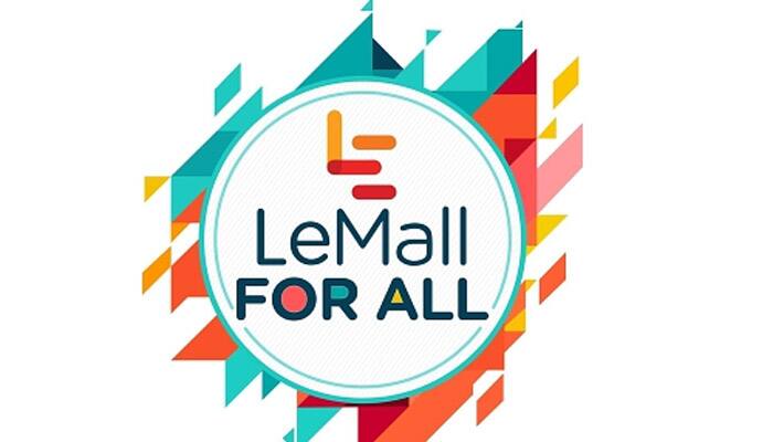 LeEco to introduce special shopping carnival day in India via LeMall.com