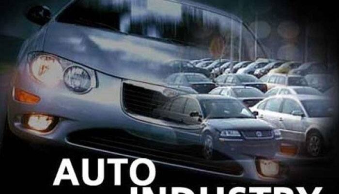 GST Bill: How it will affect the auto sector