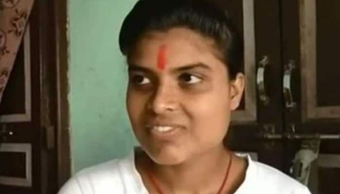 Remember Bihar toppers scam accused Ruby Rai? She now wants to become a lawyer