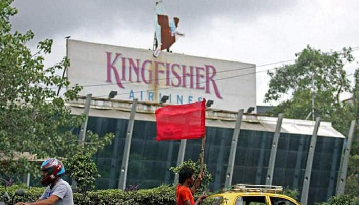 Kingfisher House auction fails again; no bidder turns up