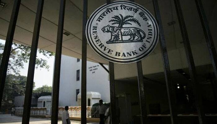 Cheque dishonour case: RBI eases norms in events of Rs 1 crore and above