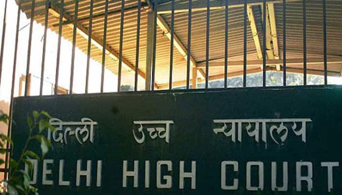 ACB&#039;s powers limited to probing graft in Delhi govt depts: HC