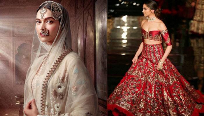 &#039;Padmavati&#039; Deepika Padukone was keen on profit-sharing but got Rs 10 crore deal? Scoop inside