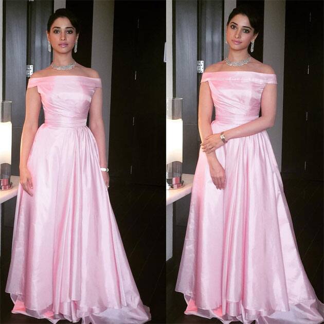 launch of 156th malabargoldanddiamonds store- Tamannaah Bhatia