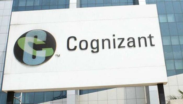  Cognizant Q2 net dips 40% to $252.4 million on higher tax provision