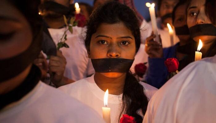 Delhi HC refuses to interfere with ban on December 16 gangrape documentary