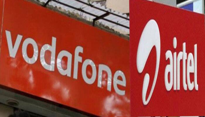  Airtel, Vodafone India roll out attractive packages before Jio&#039;s debut 