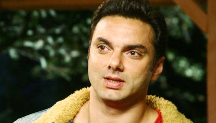 Sohail Khan&#039;s next directorial to arrive in September