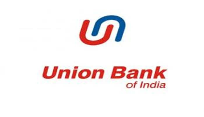 Union Bank net profit down 68% in Q1 