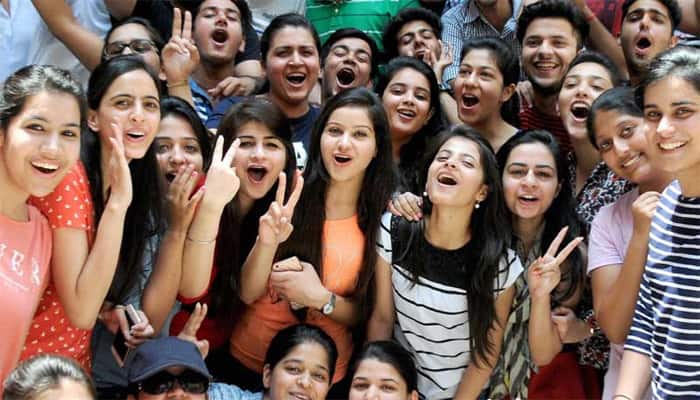 More than 3,500 J&amp;K students awarded special scholarship