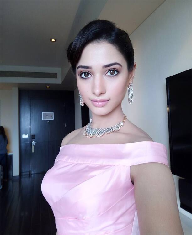 Twitter@tamannaahspeaks Twitter@tamannaahspeaks