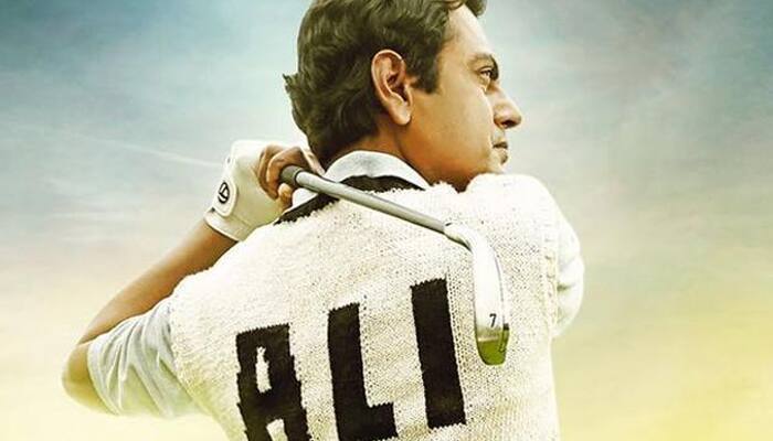 Here&#039;s why Salman Khan is promoting Nawazuddin Siddiqui&#039;s &#039;Freaky Ali&#039;!