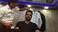 You never get second chance to make an impression: R Madhavan