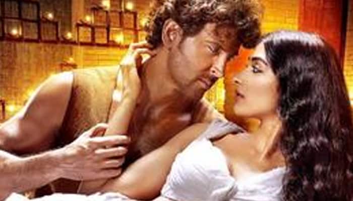Hrithik Roshan's 'Mohenjo Daro' recovers Rs 60 crore before its release Hrithik Roshan's 'Mohenjo Daro' recovers Rs 60 crore before its release
