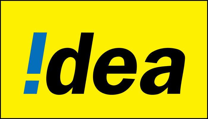 Idea Cellular Q1 net plunges 74.5% on spectrum payout, revenue up 8%