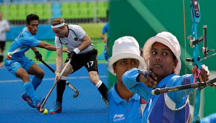 Rio Olympics: How India performed on Day 3 of biggest sporting extravaganza