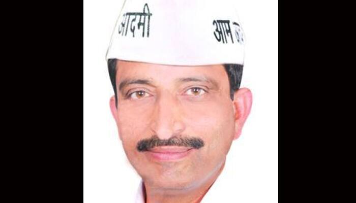 SHOCKING! Unaccounted wealth worth Rs 130 crore recovered from AAP MLA Kartar Singh Tanwar