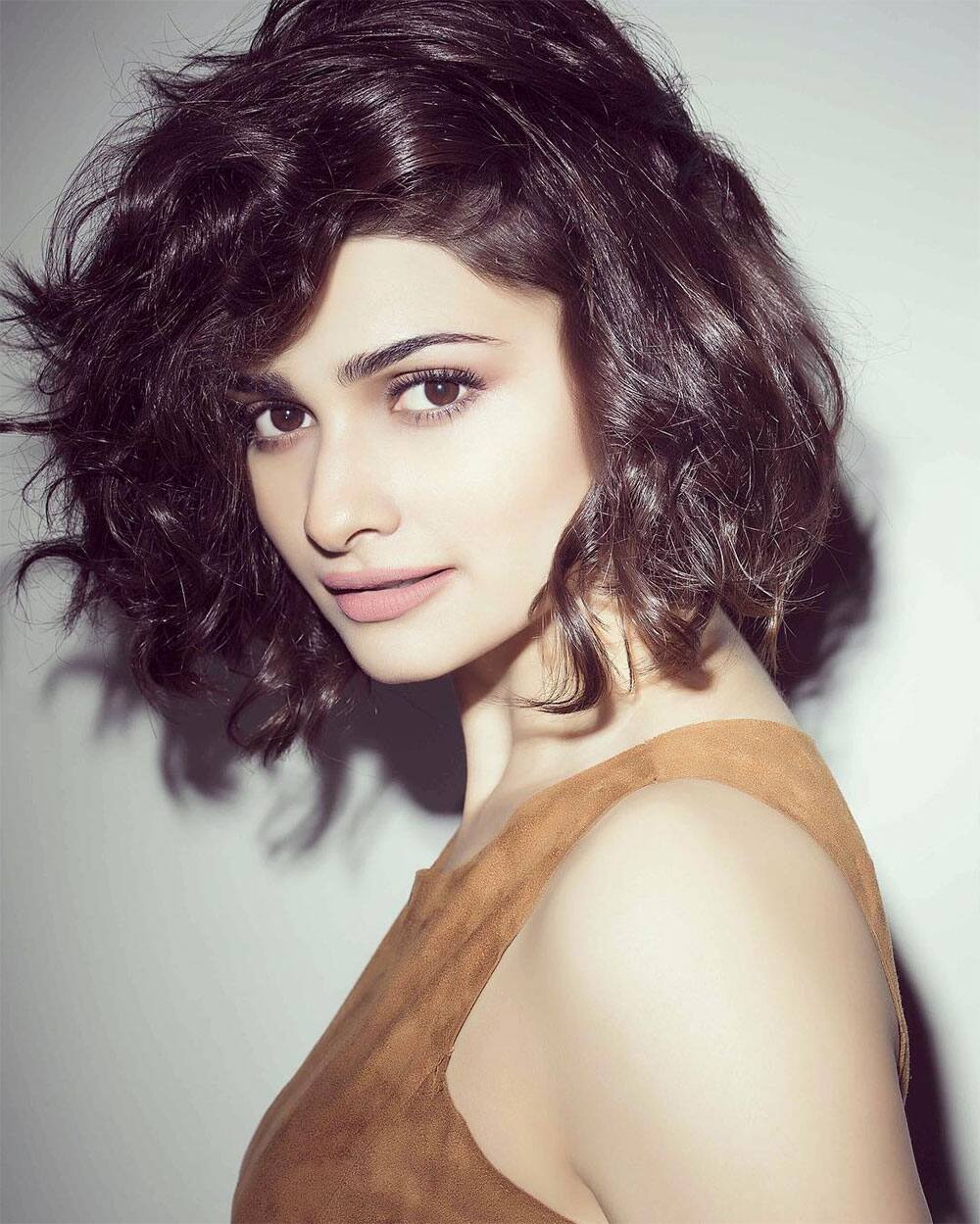 Instagram@prachidesai Instagram@prachidesai